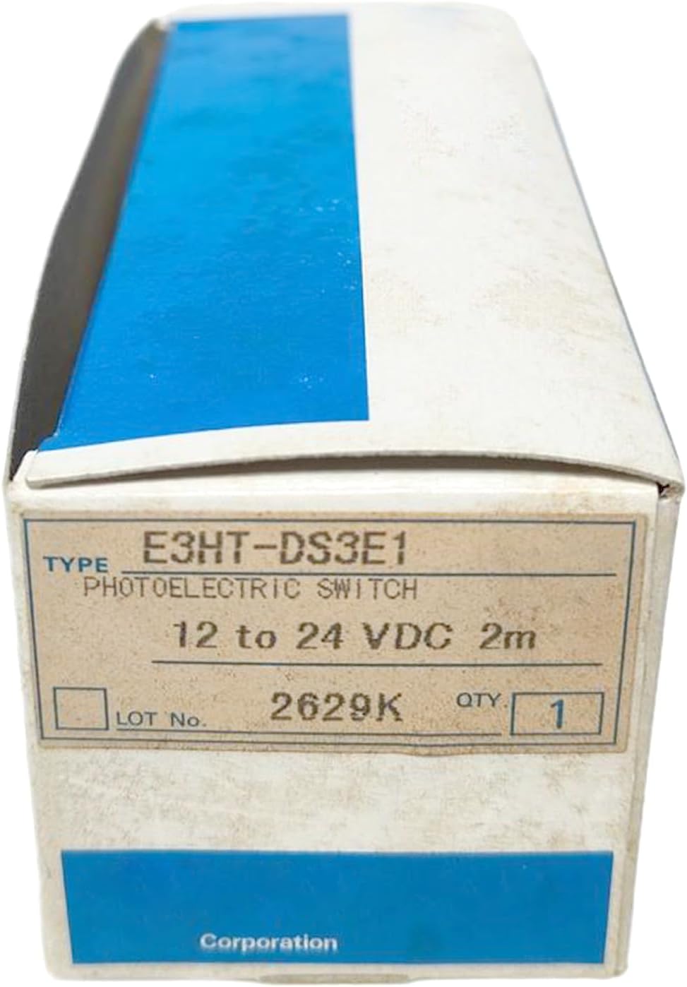 turnig point ヒネモス セントエルモ St.Elmo / Shocking Pink